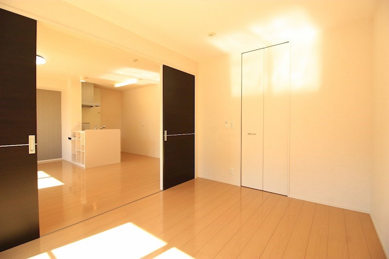 ピーノ その他14