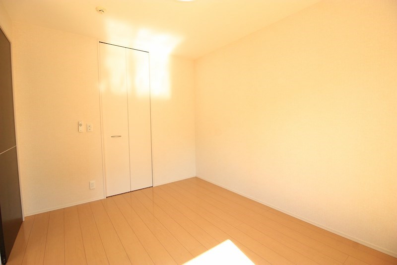 ピーノ その他15