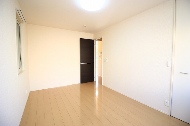 ピーノ その他16