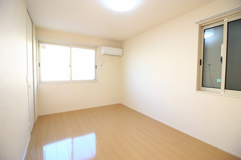 ピーノ その他17