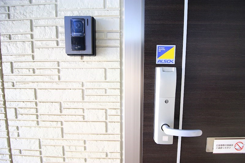 ピーノ その他18