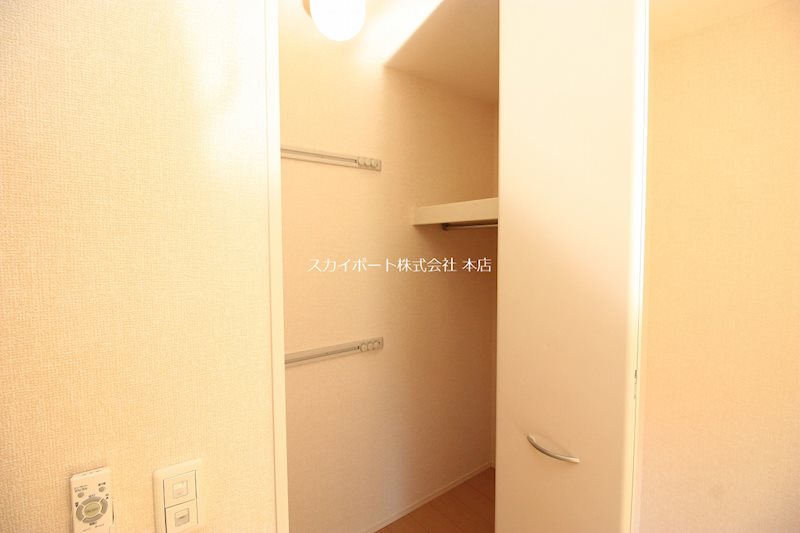 ピーノ その他19