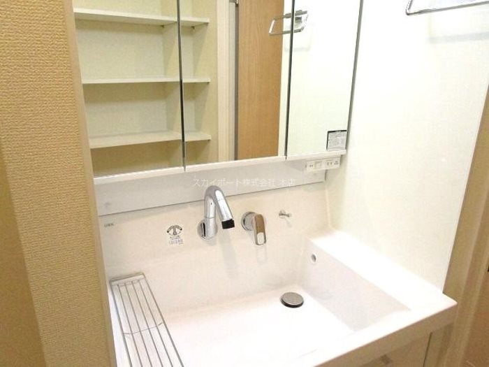 プレシャス初生 その他1