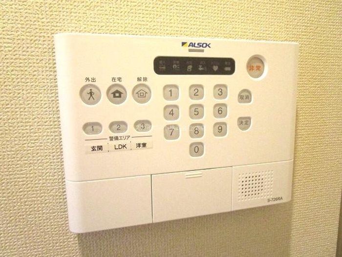 プレシャス初生 その他4