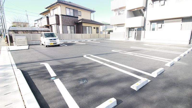 プレシャス初生 その他5