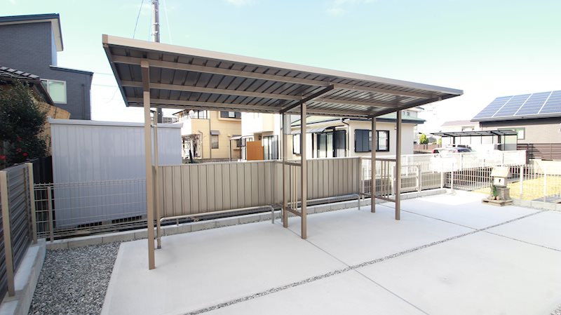 プレシャス初生 その他6