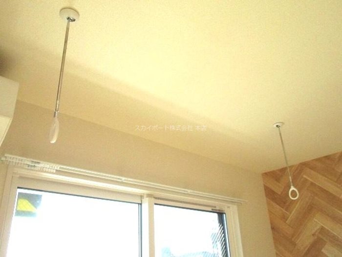 プレシャス初生 その他10