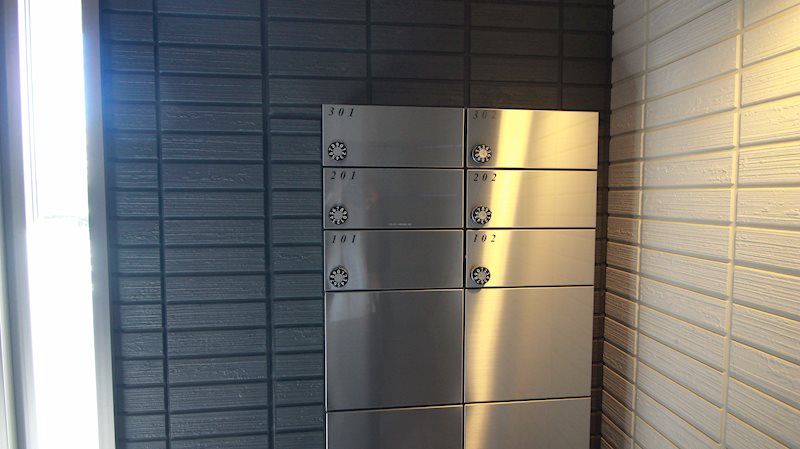 プレシャス初生 その他12