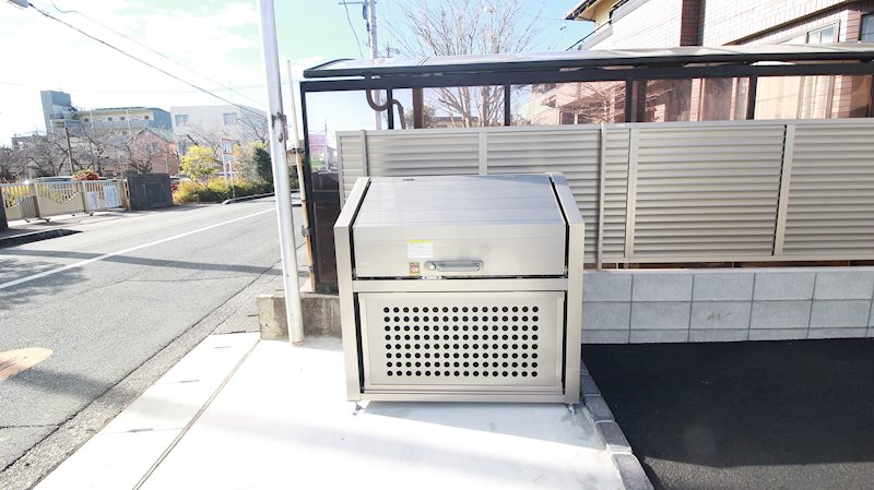 プレシャス初生 その他13