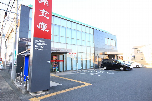 プレシャス初生 周辺画像7