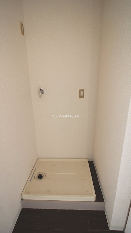 アプリコットハウスⅠ その他6