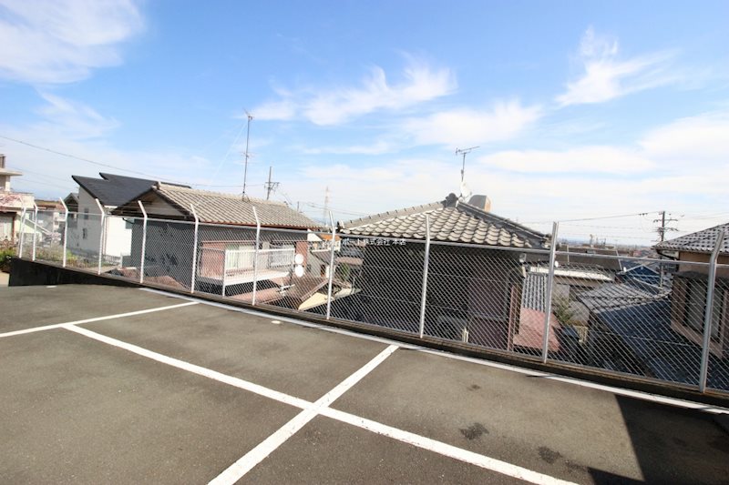 大西借家 その他1