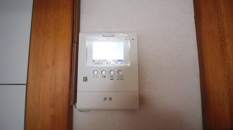 大西借家 その他4