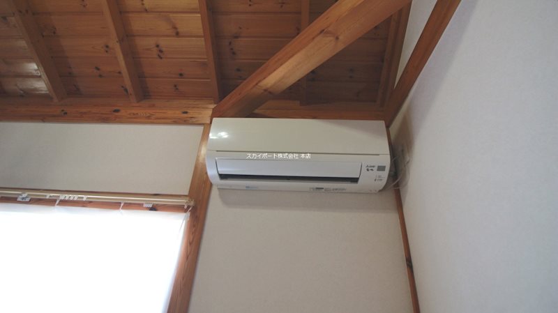 大西借家 その他5