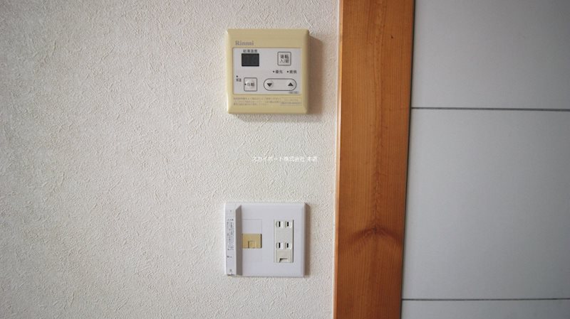 大西借家 その他17