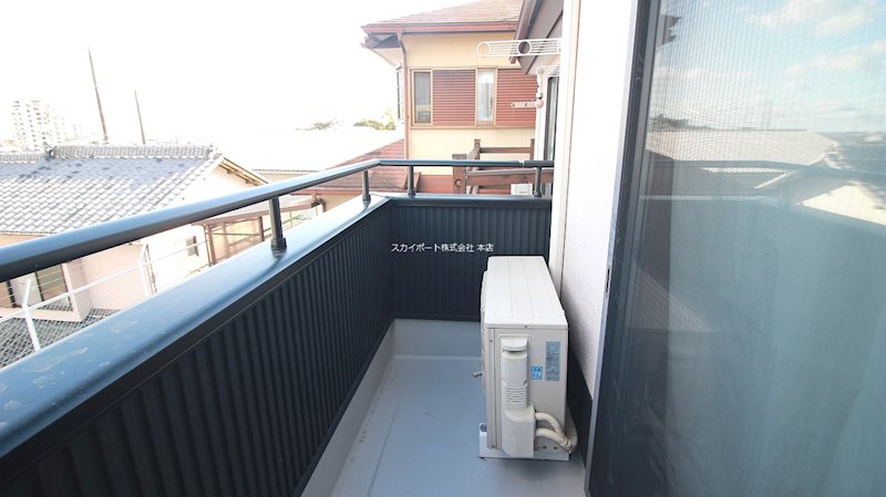 大西借家 その他24