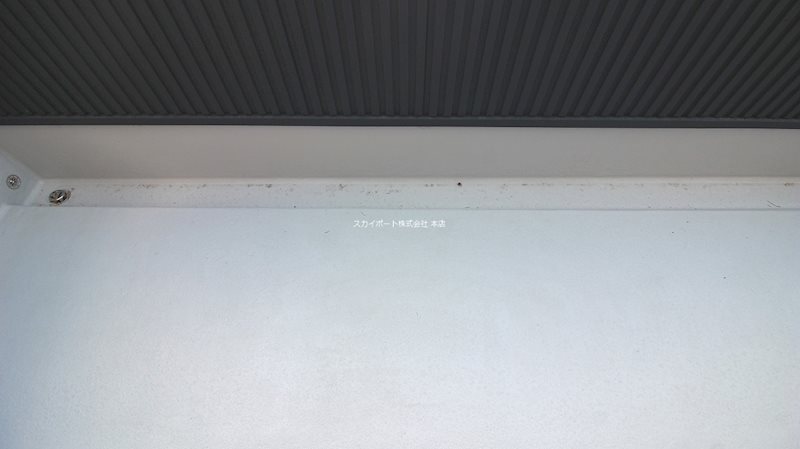 大西借家 その他25