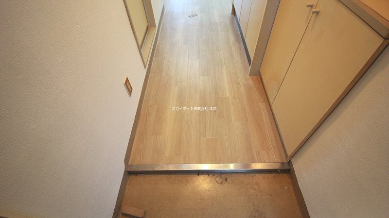 グランフォルム高丘 その他8