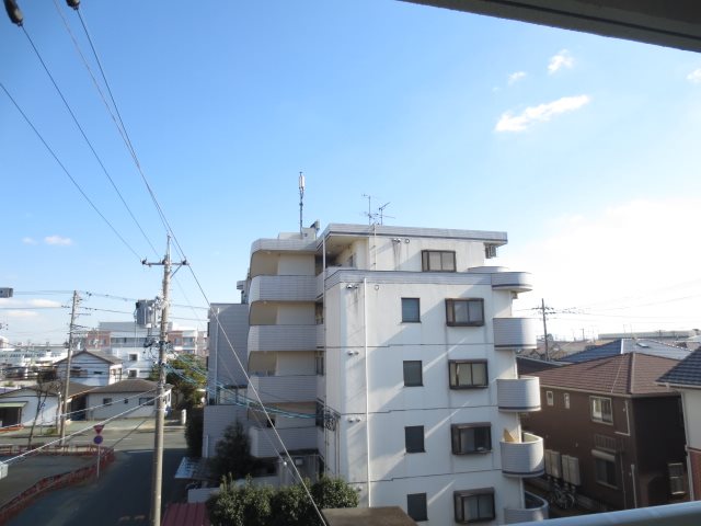 サンパーラ松本 その他5