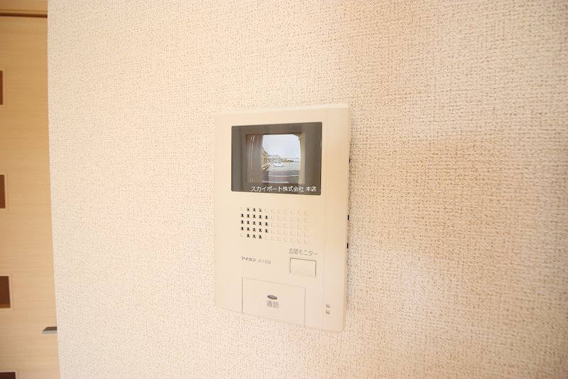 メゾンクレールⅠ その他2