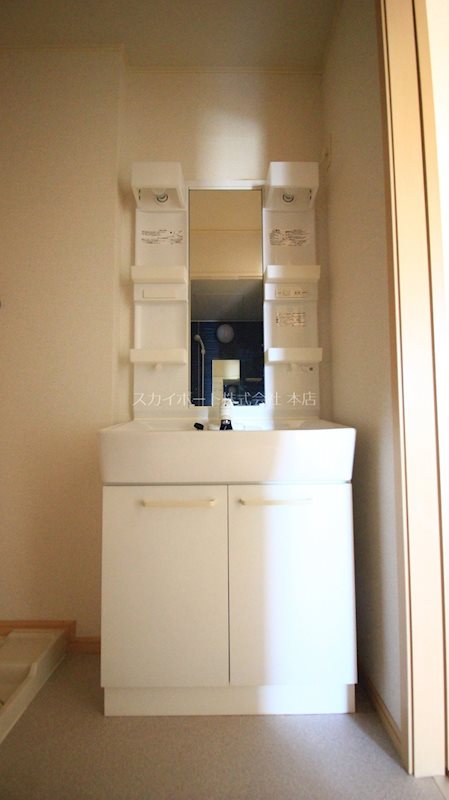 メゾンクレールⅠ その他2