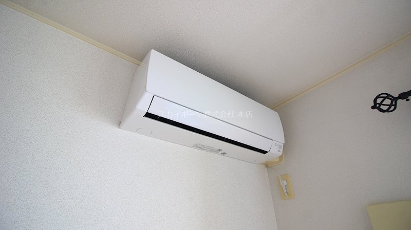 メゾンクレールⅠ その他3