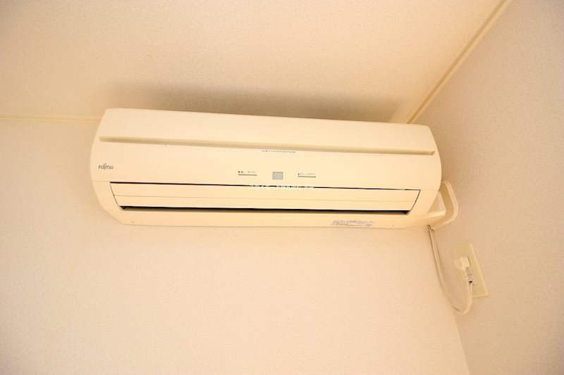 メゾンクレールⅠ その他3