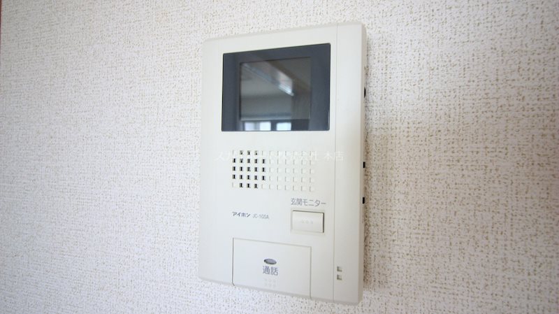 メゾンクレールⅠ その他4