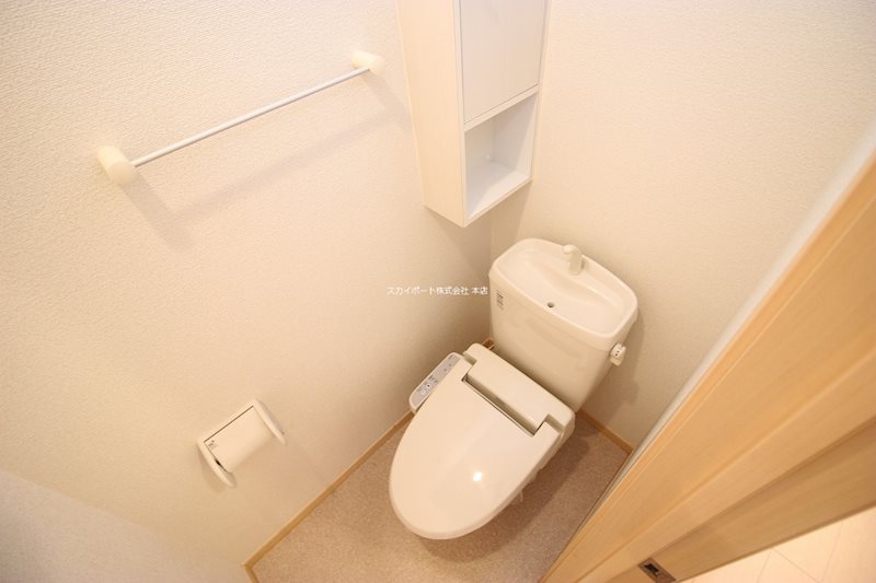 メゾンクレールⅠ その他4