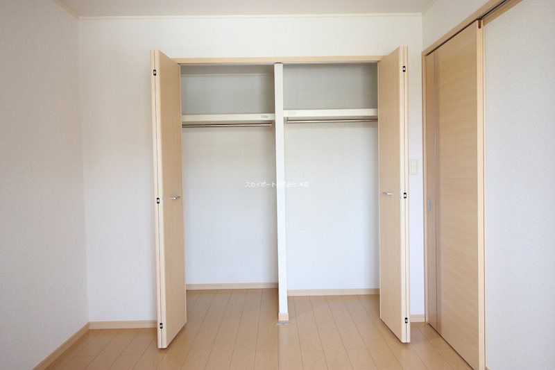 メゾンクレールⅠ その他5