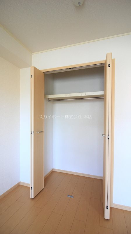メゾンクレールⅠ その他5