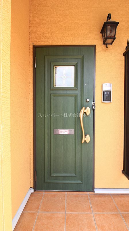 メゾンクレールⅠ その他7