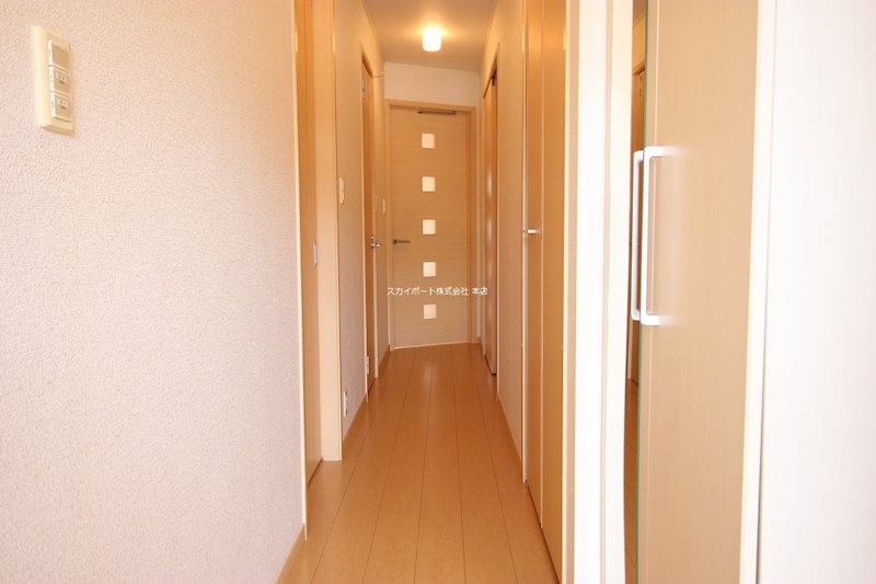 メゾンクレールⅠ その他7