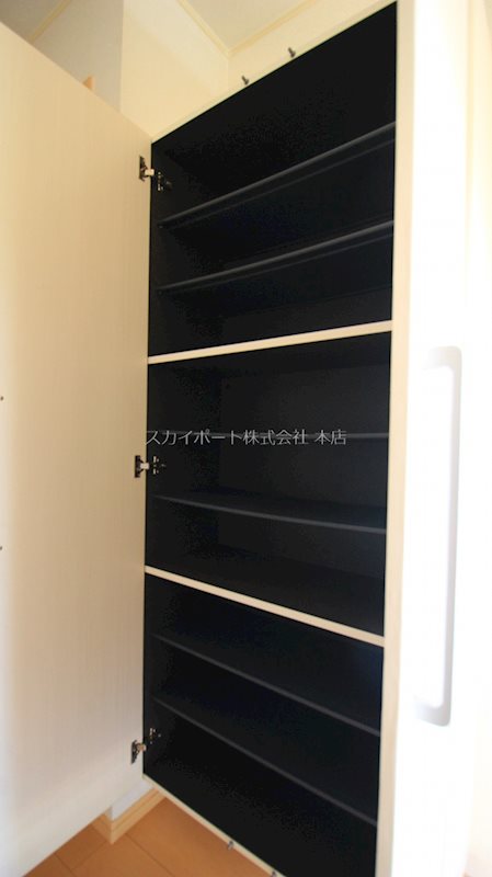 メゾンクレールⅠ その他9