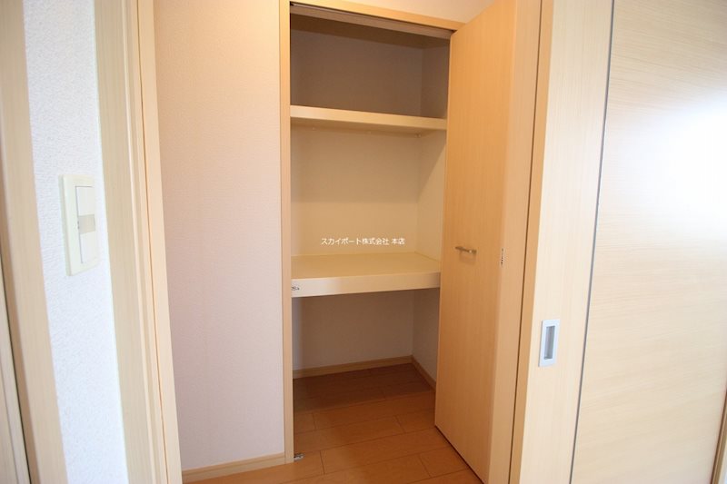 メゾンクレールⅠ その他9