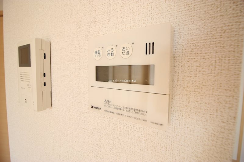 メゾンクレールⅠ その他10
