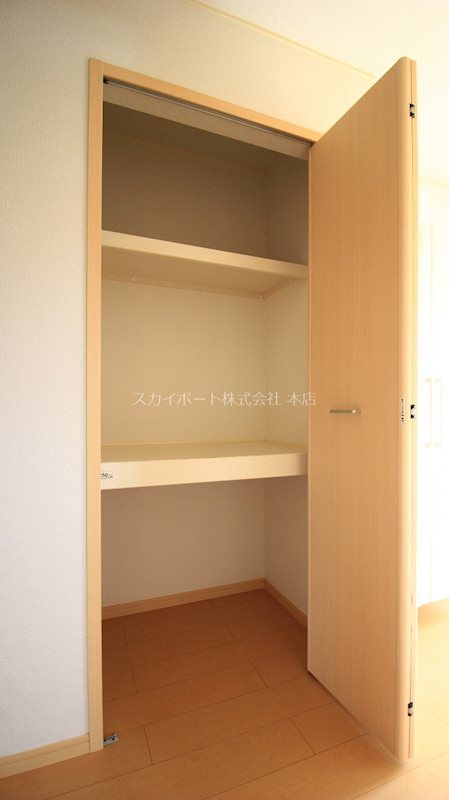 メゾンクレールⅠ その他10
