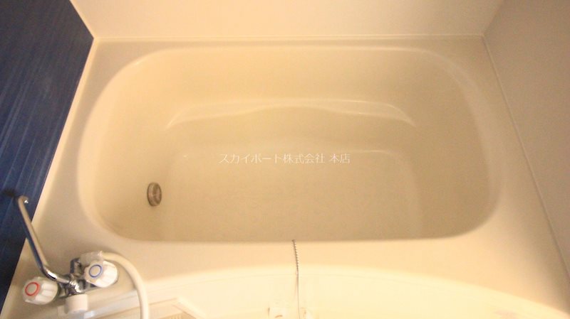 メゾンクレールⅠ その他13
