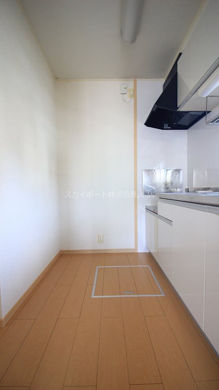 メゾンクレールⅠ その他20