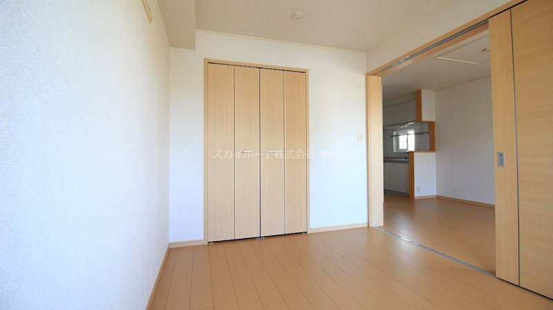メゾンクレールⅠ その他28