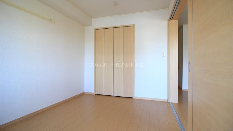 メゾンクレールⅠ その他29
