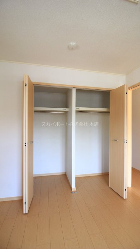 メゾンクレールⅠ その他30