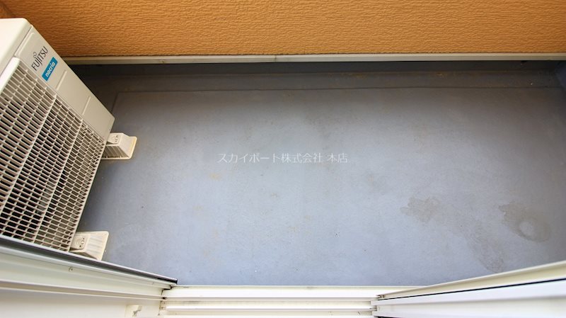 メゾンクレールⅠ その他34