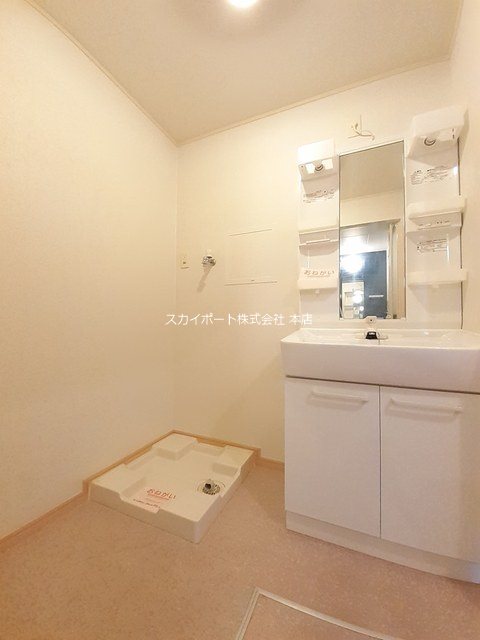 メゾンクレールⅠ その他1