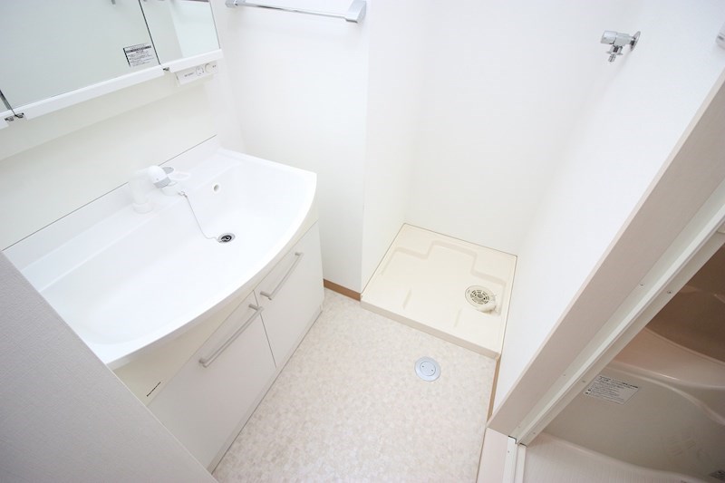 セントジョセフＢ その他1