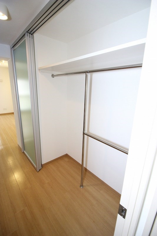 セントジョセフＢ その他3