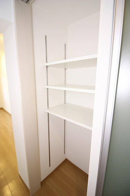 セントジョセフＢ その他6