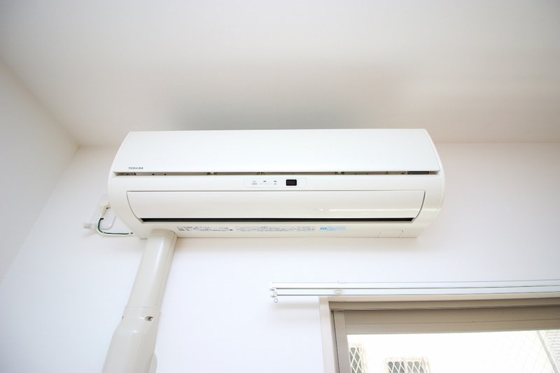 セントジョセフＢ その他7