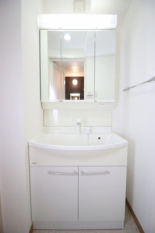 セントジョセフＢ その他8