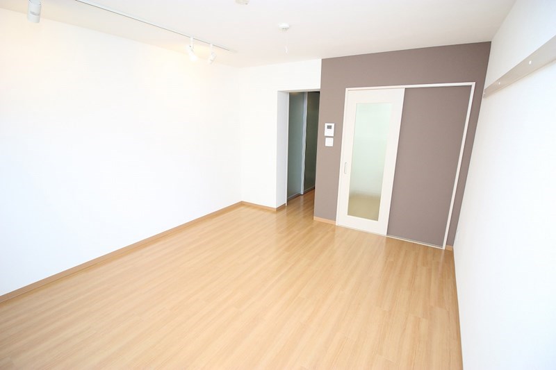 セントジョセフＢ その他9